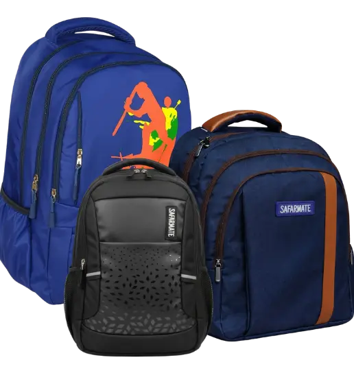 Travel Bag Manufacturer