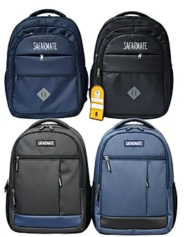 Bag Manufacturer in India