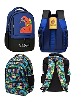 Bag Manufacturer in India