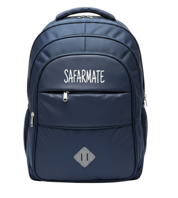 Bag Manufacturer in India