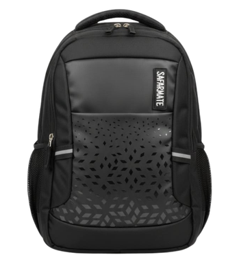 Bag Manufacturer in India