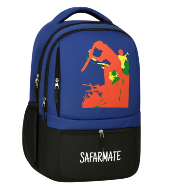 Bag Manufacturer in India