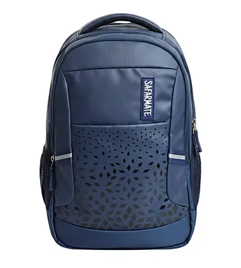 School Bags Manufacturer in India