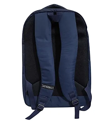 Shri Ganpati Bags Manufacturer in India