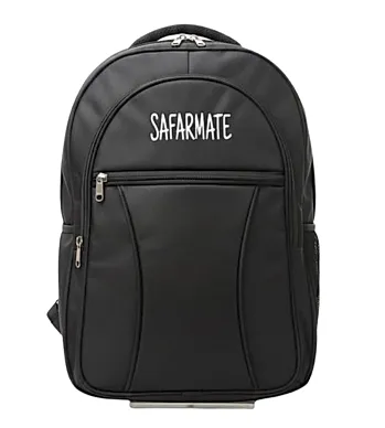 College Bags Manufacturer in India