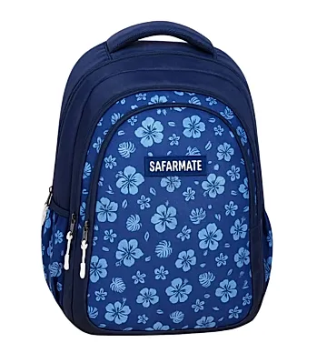 Shri Ganpati Bags Manufacturer in India