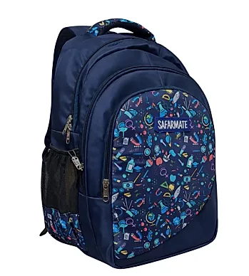 Shri Ganpati Bags Manufacturer in India