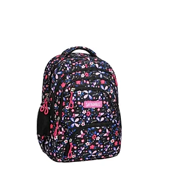 Shri Ganpati Bags Manufacturer in India