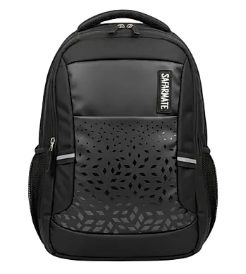 Premium School & College Bags Manufacturer in India