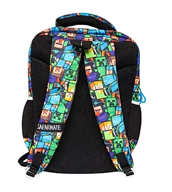 Shri Ganpati Bags Manufacturer in India