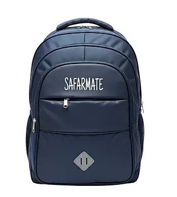 Shri Ganpati Bags Manufacturer in India