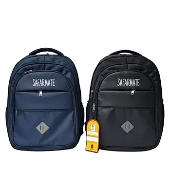 Shri Ganpati Bags Manufacturer in India