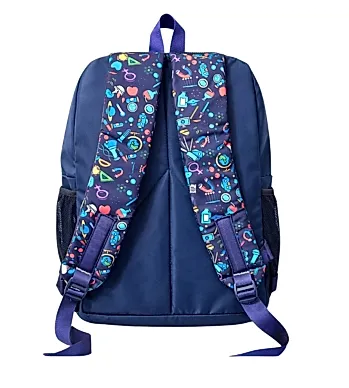 Shri Ganpati Bags Manufacturer in India