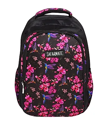 School Bags Manufacturer in India