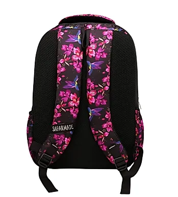 Shri Ganpati Bags Manufacturer in India