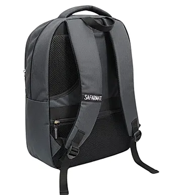 Shri Ganpati Bags Manufacturer in India