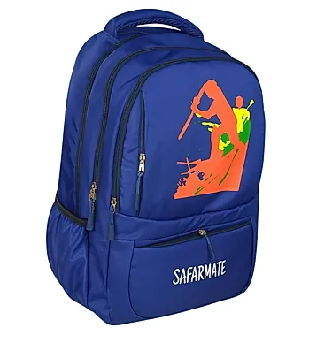 Shri Ganpati Bags Manufacturer in India