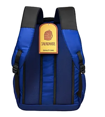 Shri Ganpati Bags Manufacturer in India