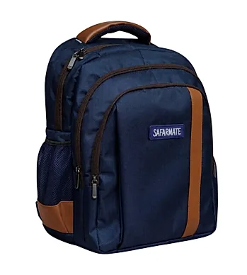 Shri Ganpati Bags Manufacturer in India