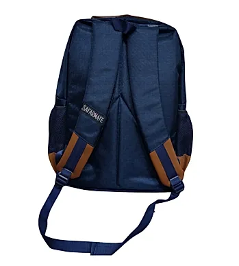 Shri Ganpati Bags Manufacturer in India