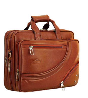Office Bags Manufacturer in India