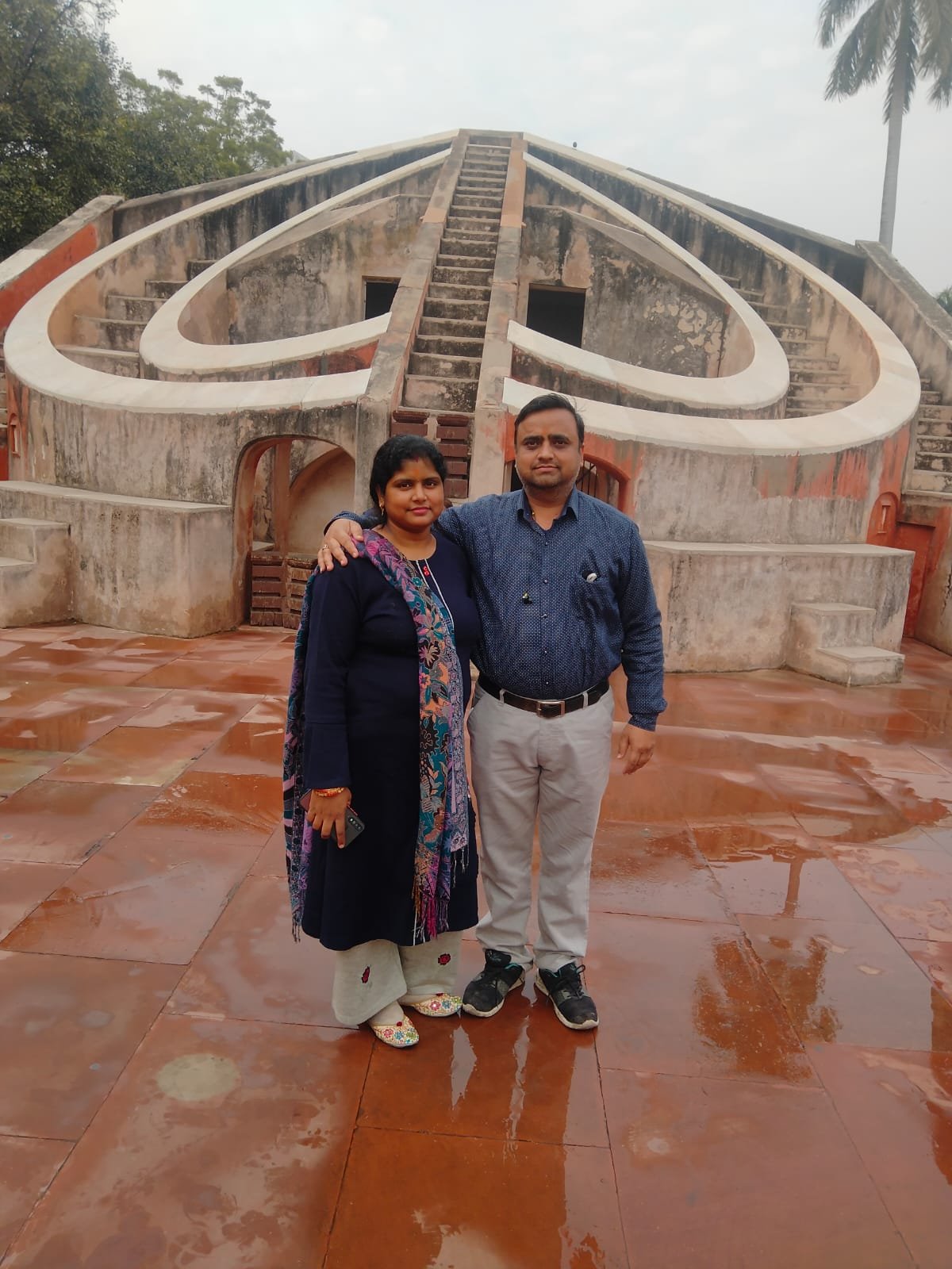 Shri Ganpati Bags founder success journey